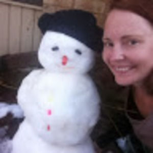 Meet your Posher, Joy